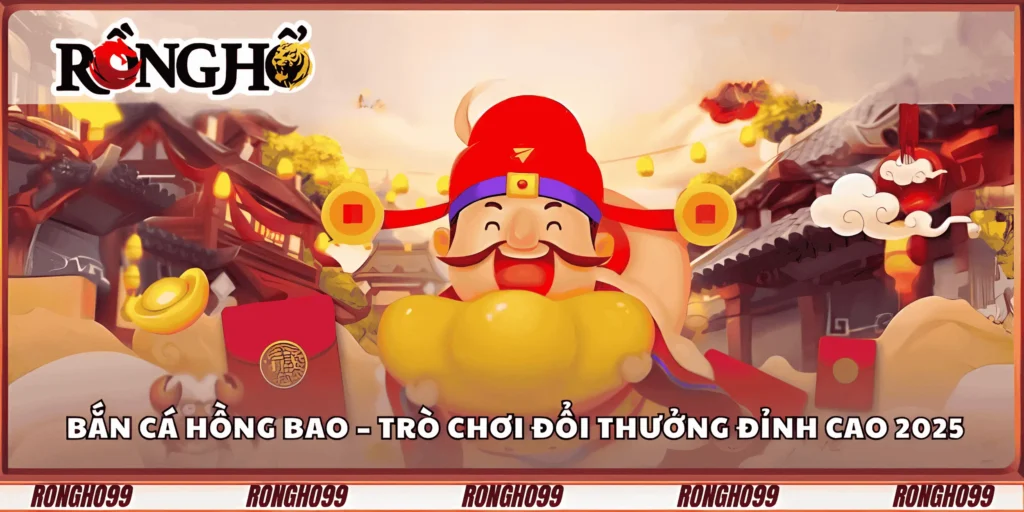 ban-ca-hong-bao-–-tro-choi-doi-thuong-dinh-cao-2025
