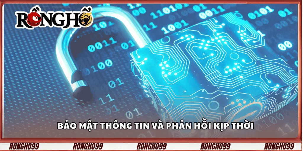 bao-mat-thong-tin-va-phan-hoi-kip-thoi (2)