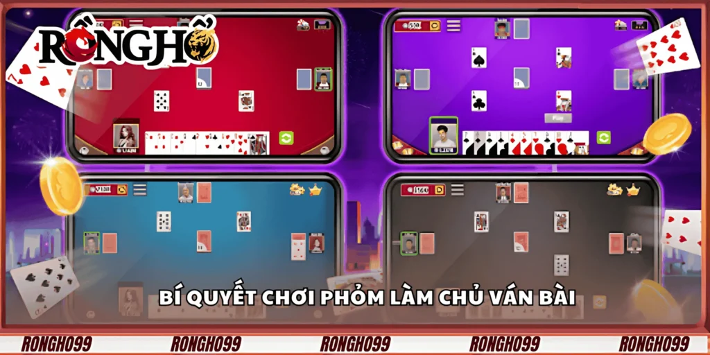 bi-quyet-choi-phom-lam-chu-van-bai