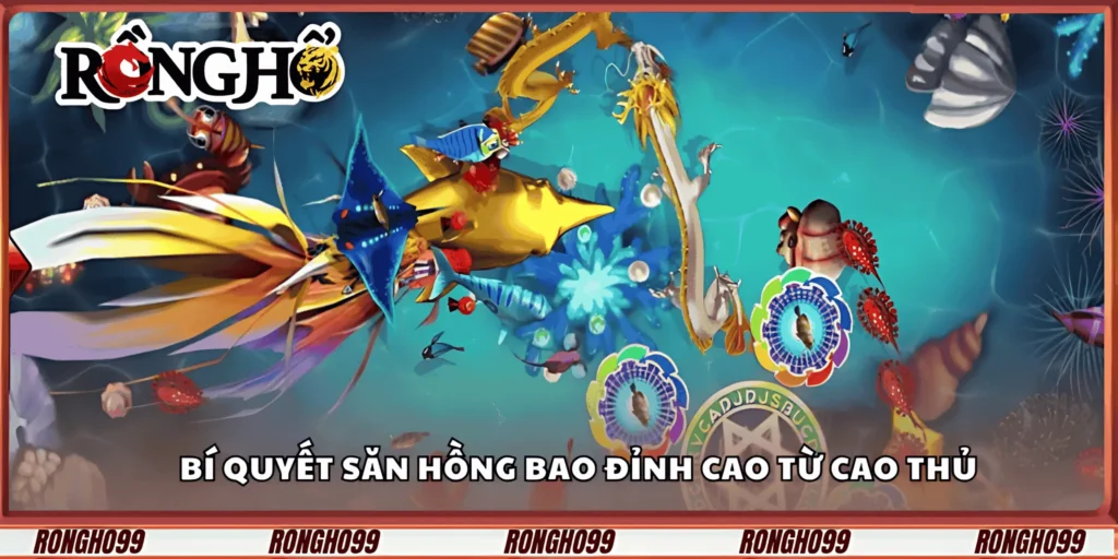 bi-quyet-san-hong-bao-dinh-cao-tu-cao-thu