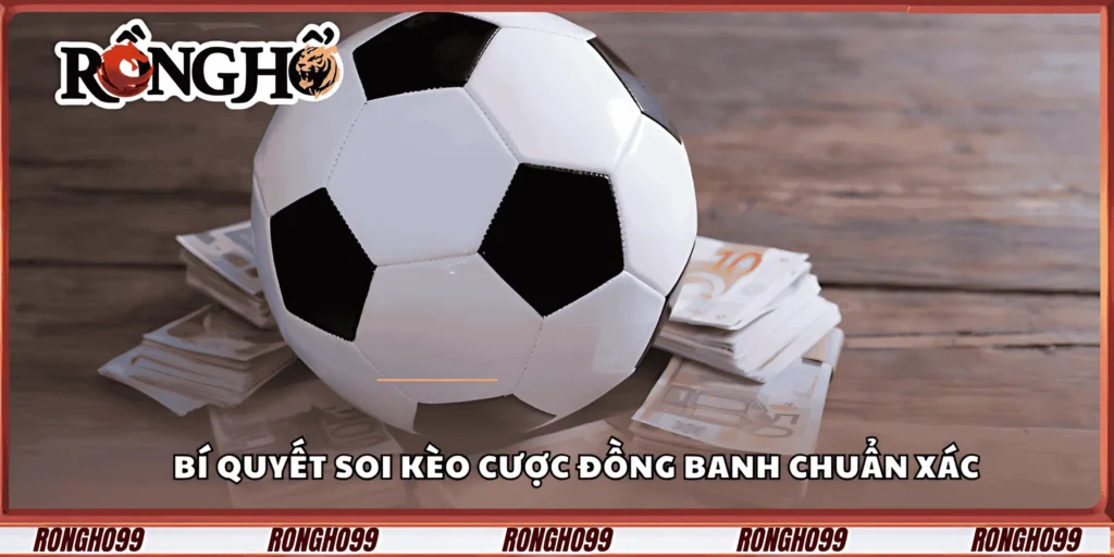 bi-quyet-soi-keo-cuoc-dong-banh-chuan-xa