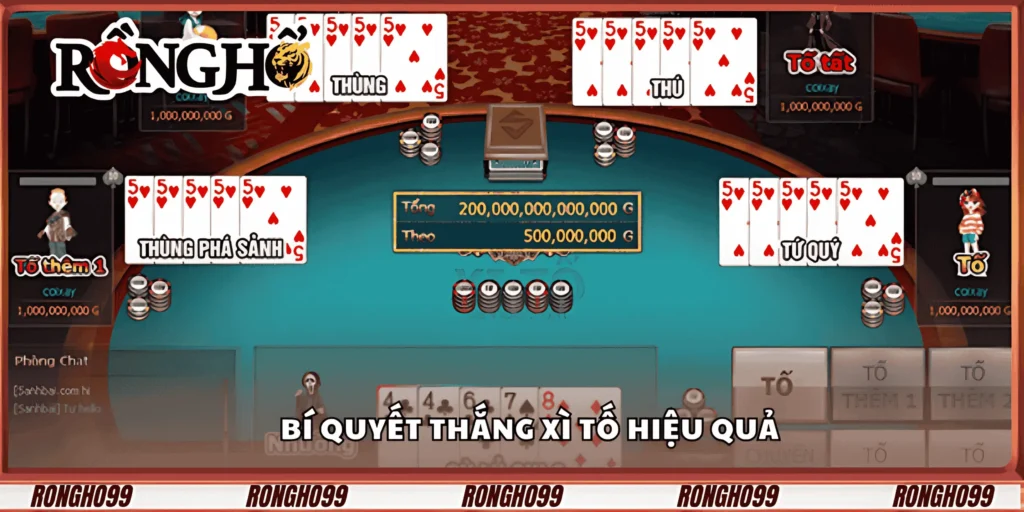 bi-quyet-thang-xi-to-hieu-qua