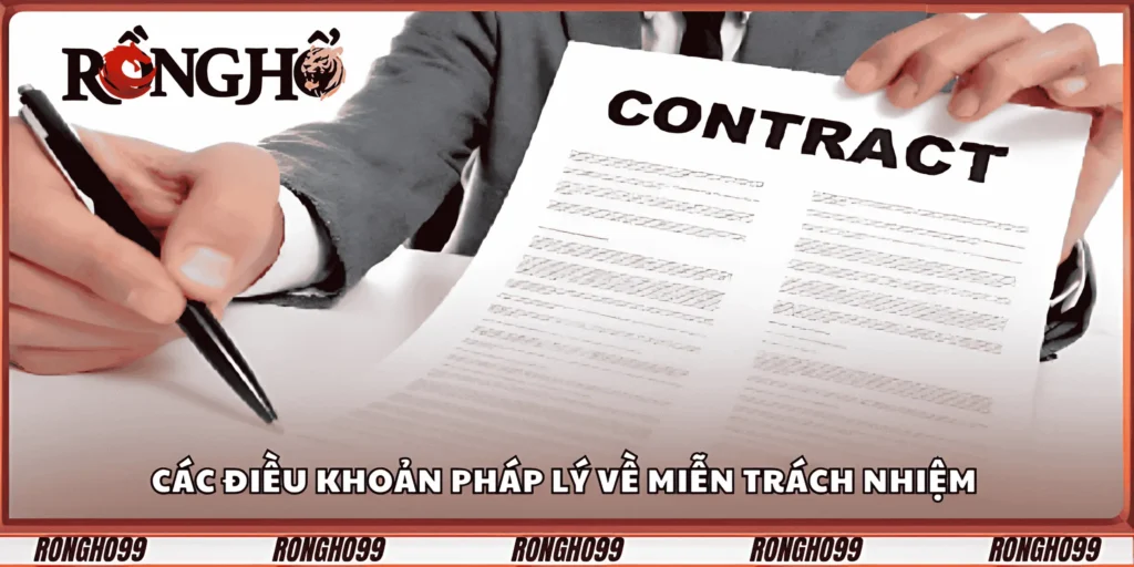 cac-dieu-khoan-phap-ly-ve-mien-trach-nhiem