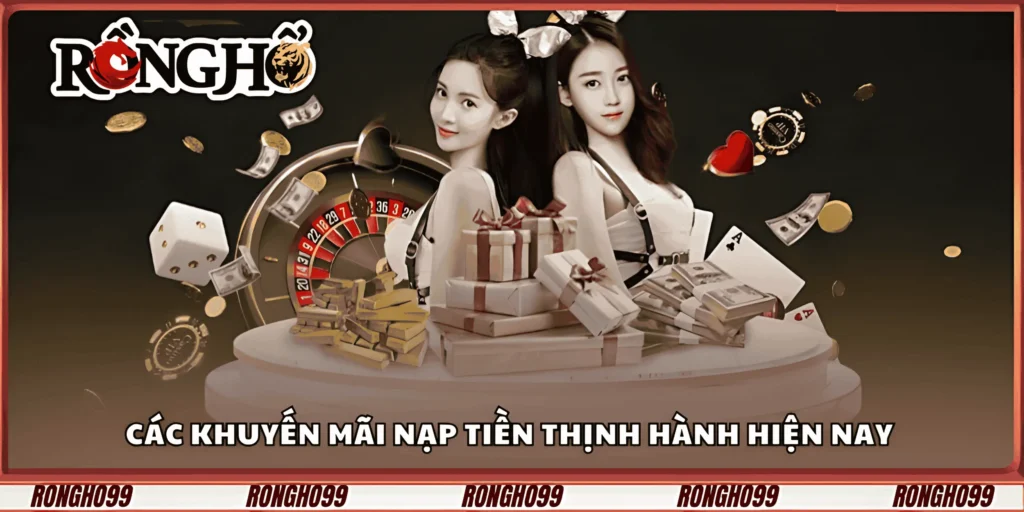 cac-khuyen-mai-nap-tien-thinh-hanh-hien-nay