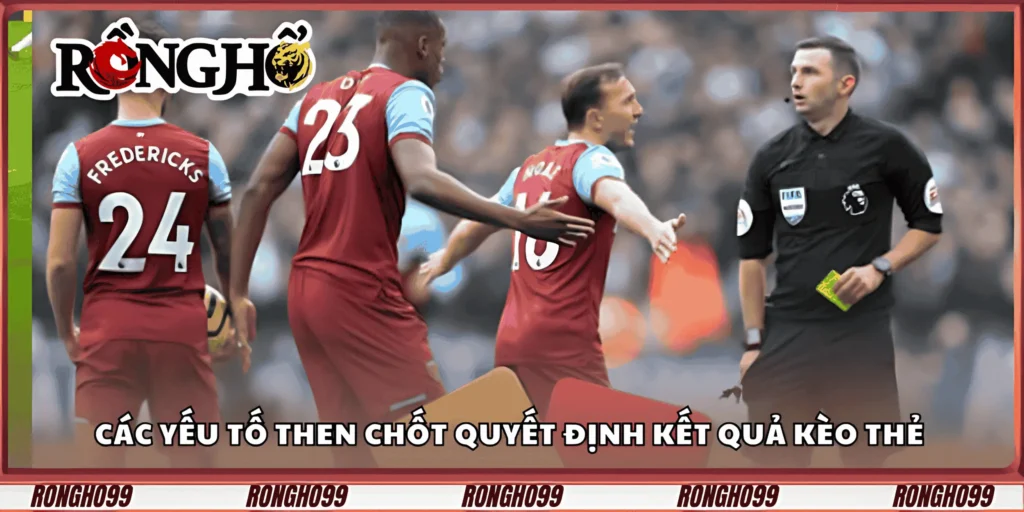 cac-yeu-to-then-chot-quyet-dinh-ket-qua-keo-the