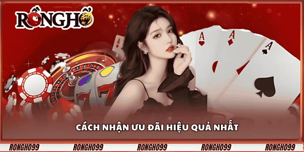 cach-nhan-uu-dai-hieu-qua-nhat