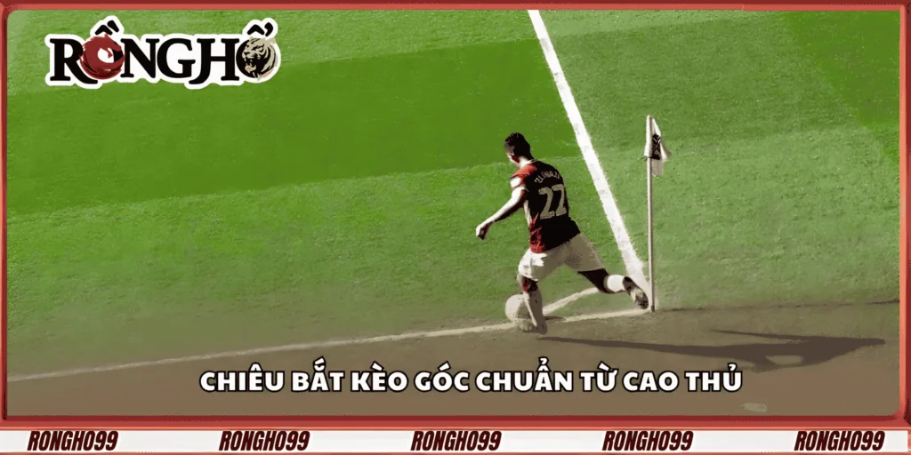 chieu-bat-keo-goc-chuan-tu-cao-thu