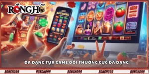 da-dang-tua-game-doi-thuong-cuc-da-dang