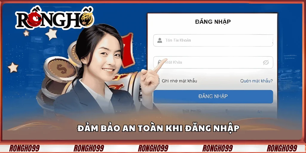 dam-bao-an-toan-khi-dang-nhap