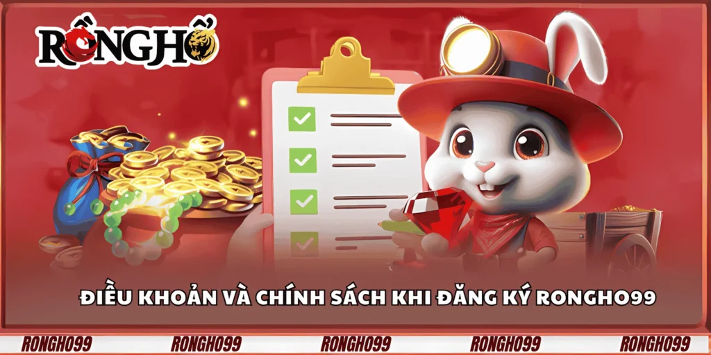 dieu-khoan-va-chinh-sach-khi-dang-ky-rongho99