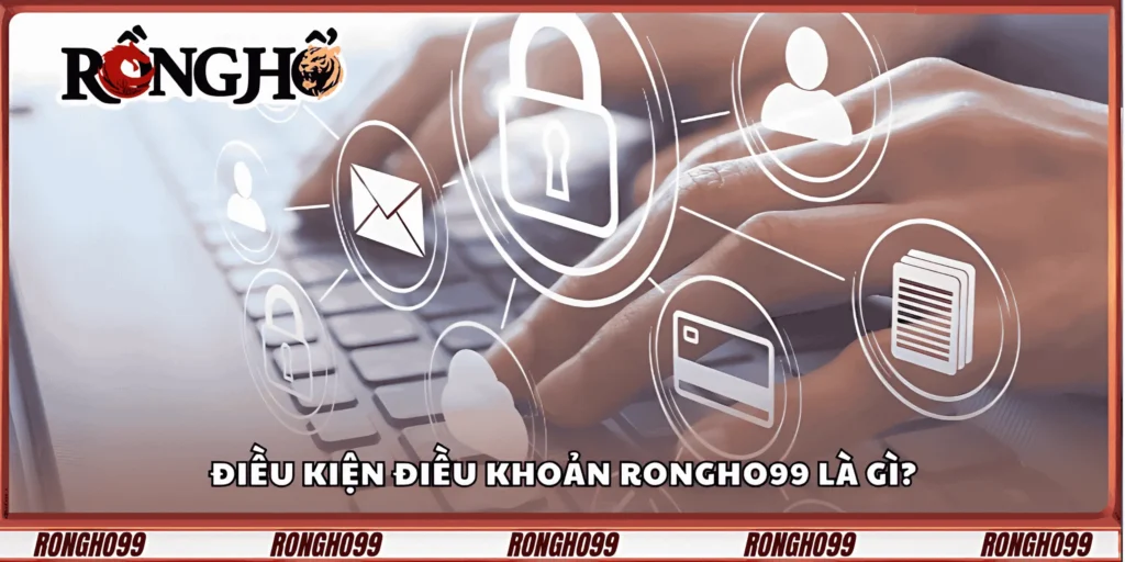 dieu-kien-dieu-khoan-Rongho99-la-gi