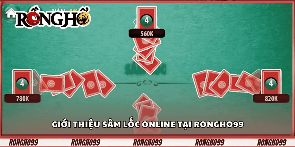 gioi-thieu-sam-loc-online-tai-rongho99 (2)