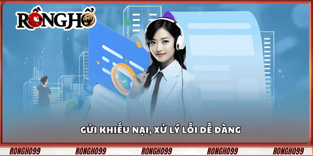 gui-khieu-nai-xu-ly-loi-de-dang