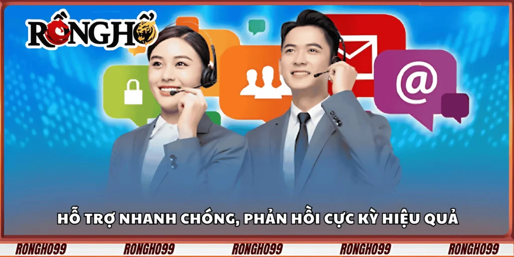 ho-tro-nhanh-chong-phan-hoi-cuc-ky-hieu-qua