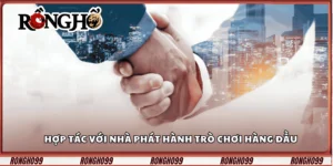 hop-tac-voi-nha-phat-hanh-tro-choi-hang-dau