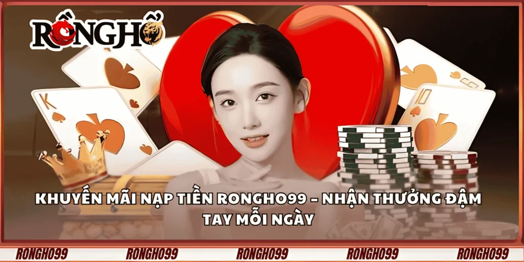 khuyen-mai-nap-tien-rongho99-–-nhan-thuong-dam-tay-moi-ngay