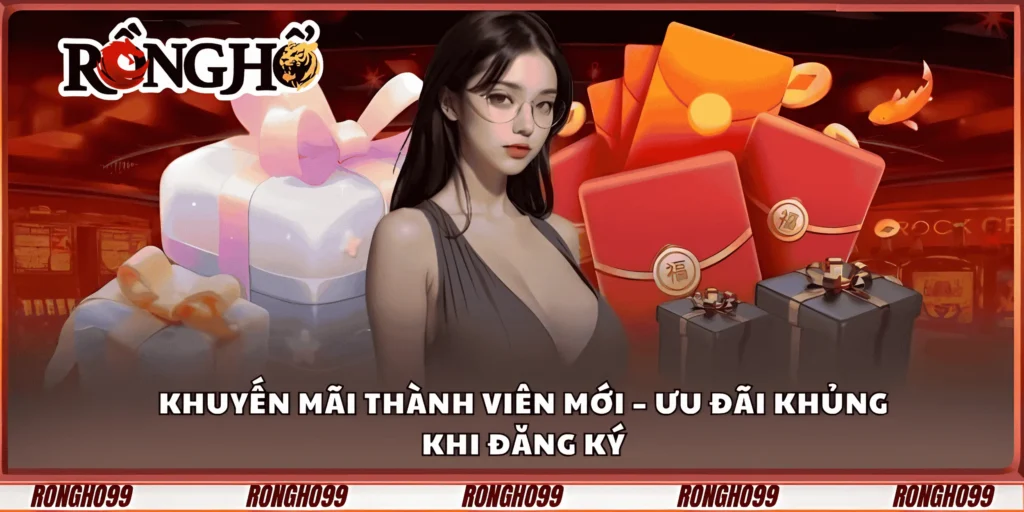 khuyen-mai-thanh-vien-moi-–-uu-dai-khung-khi-dang-ky