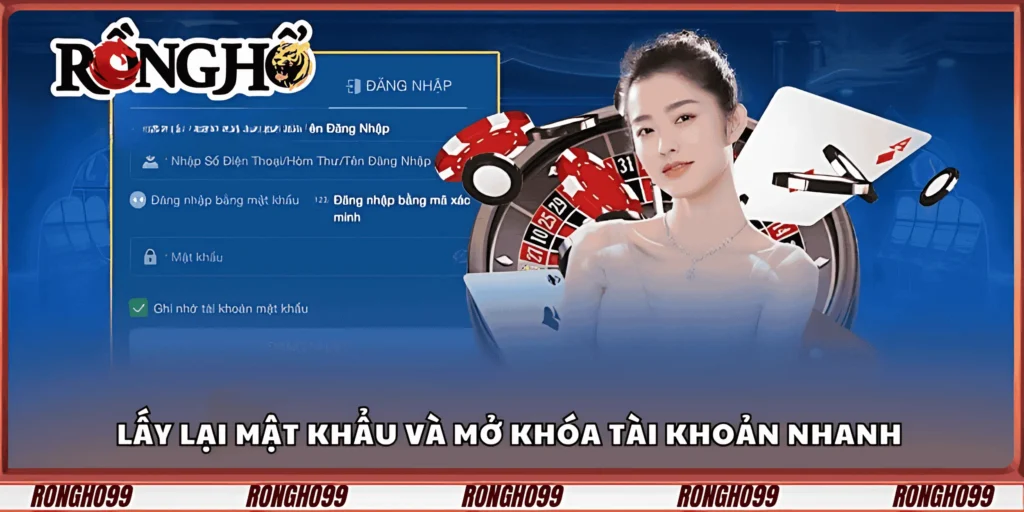 lay-lai-mat-khau-va-mo-khoa-tai-khoan-nhanh
