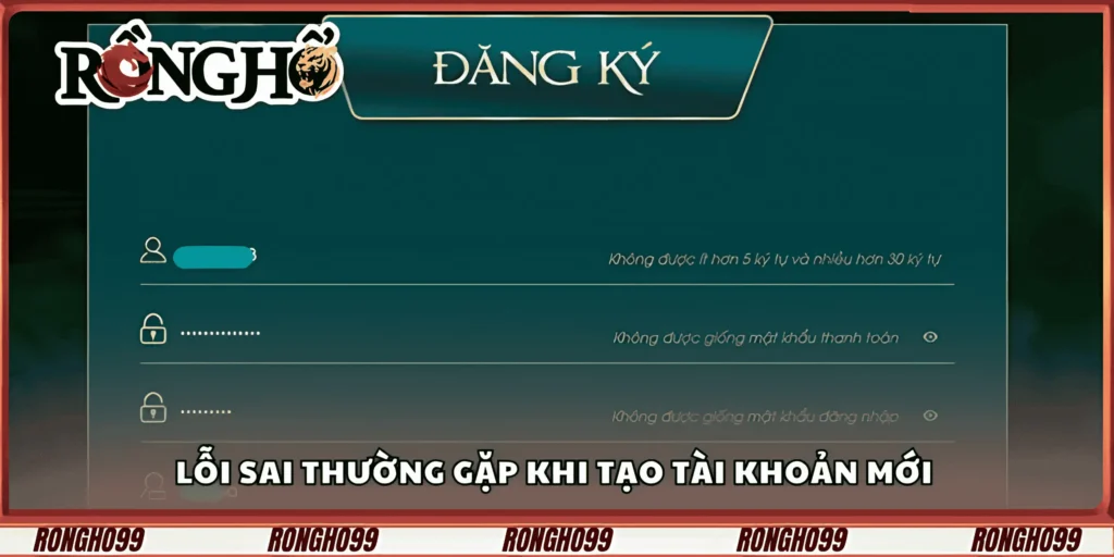 loi-sai-thuong-gap-khi-tao-tai-khoan-moi