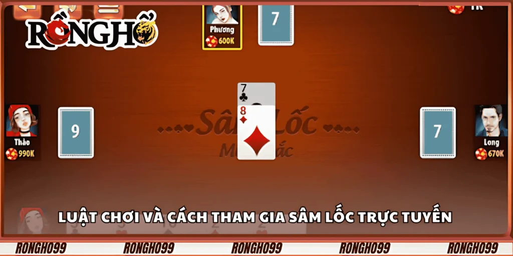 luat-choi-va-cach-tham-gia-sam-loc-truc-tuyen (1)