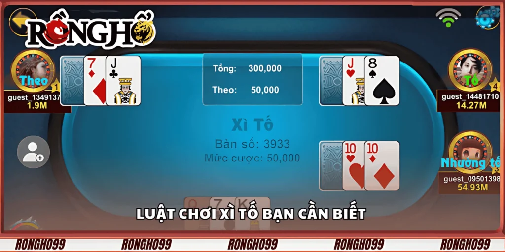 luat-choi-xi-to-ban-can-biet