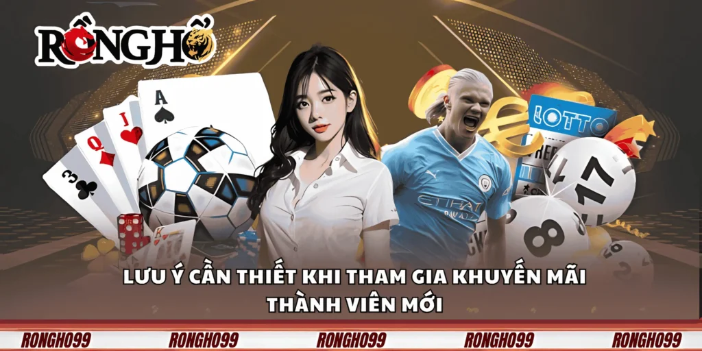 luu-y-can-thiet-khi-tham-gia-khuyen-mai-thanh-vien-mo