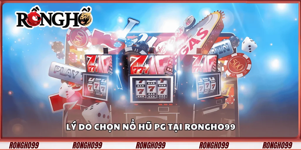 ly-do-chon-no-hu-pg-tai-rongho99