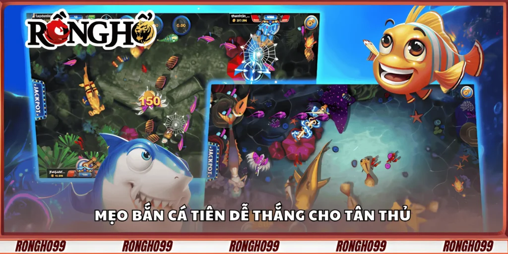meo-ban-ca-tien-de-thang-cho-tan-thu