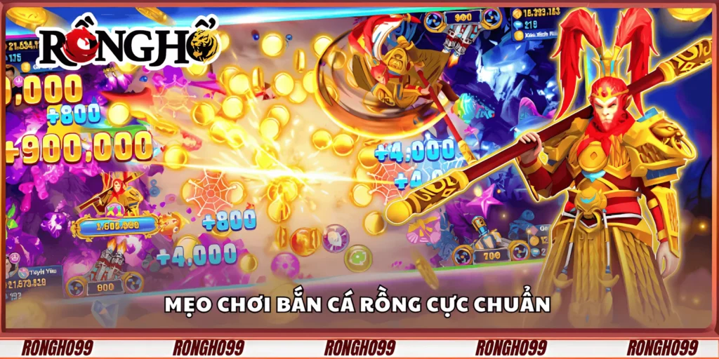 meo-choi-ban-ca-rong-cuc-chuan