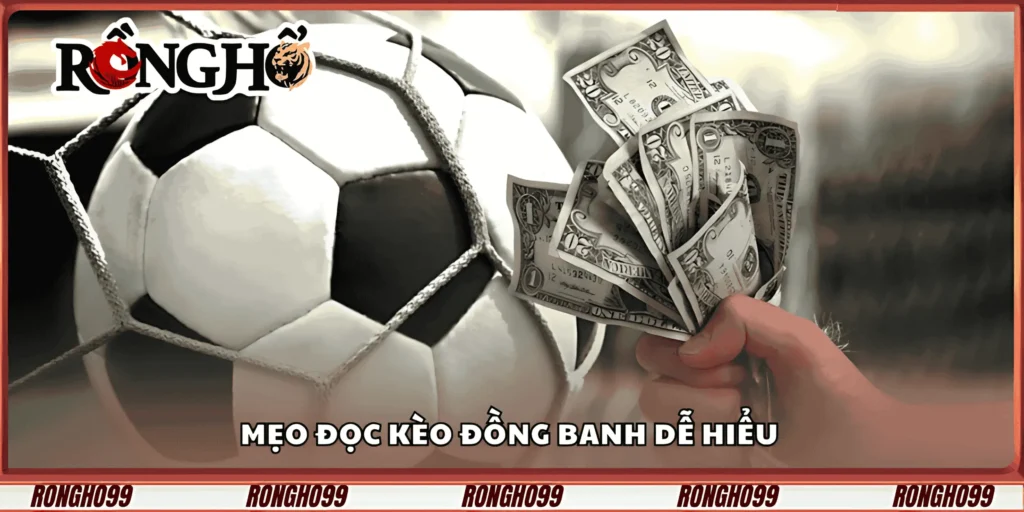 meo-doc-keo-dong-banh-de-hieu