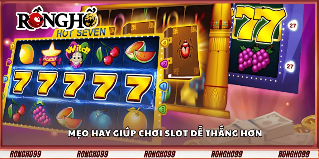 meo-hay-giup-choi-slot-de-thang-hon