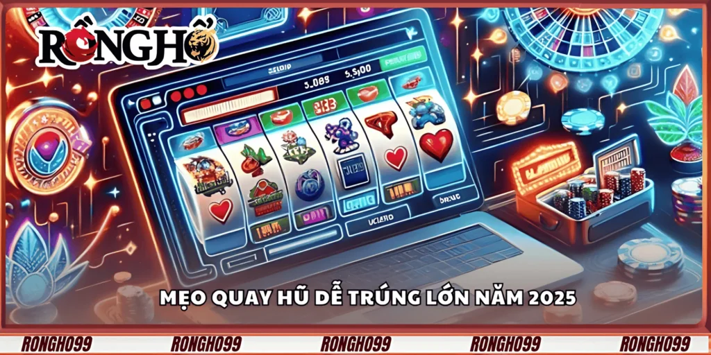 meo-quay-hu-de-trung-lon-nam-2025