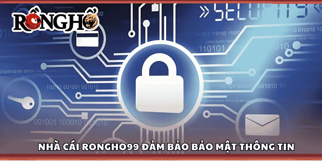 nha-cai-rongho99-dam-bao-bao-mat-thong-tin