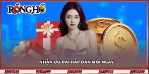 nhan-uu-dai-hap-dan-moi-ngay