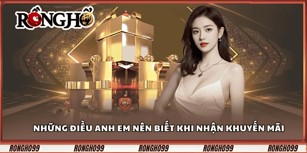 nhung-dieu-anh-em-nen-biet-khi-nhan-khuyen-mai