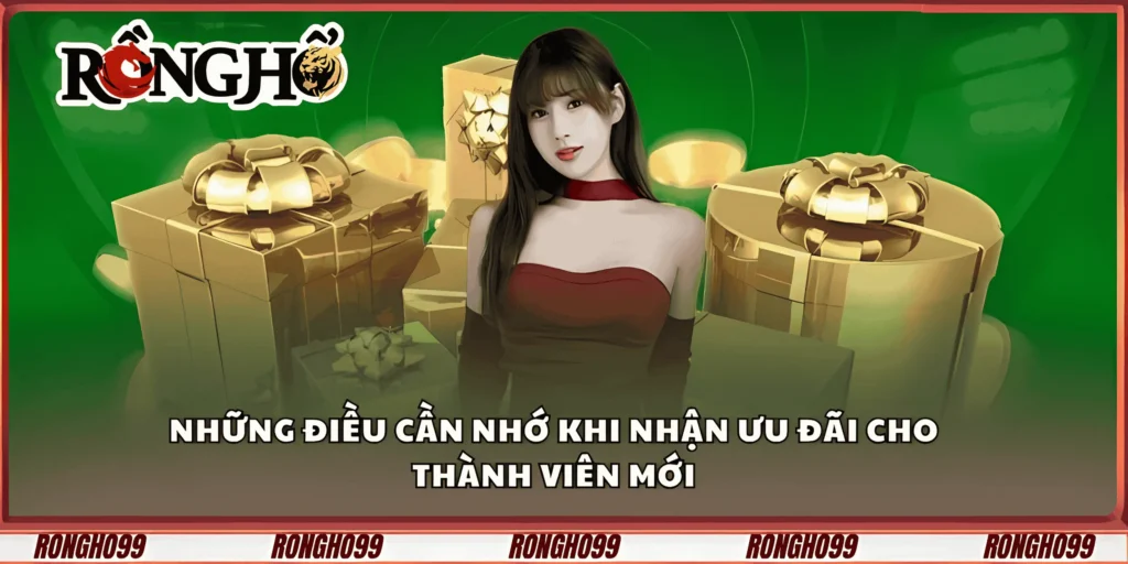 nhung-dieu-can-nho-khi-nhan-uu-dai-cho-thanh-vien-moi