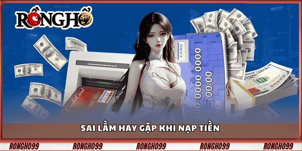 sai-lam-hay-gap-khi-nap-tien