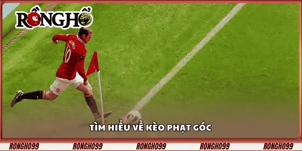 tim-hieu-ve-keo-phat-goc-