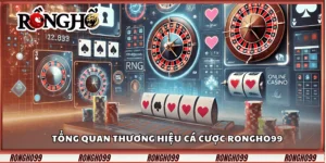 tong-quan-thuong-hieu-ca-cuoc-rongho99