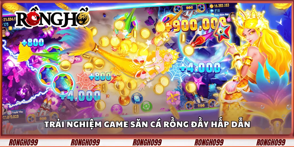trai-nghiem-game-san-ca-rong-day-hap-dan