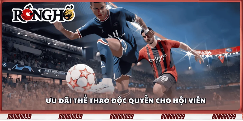 uu-dai-the-thao-doc-quyen-cho-hoi-vien