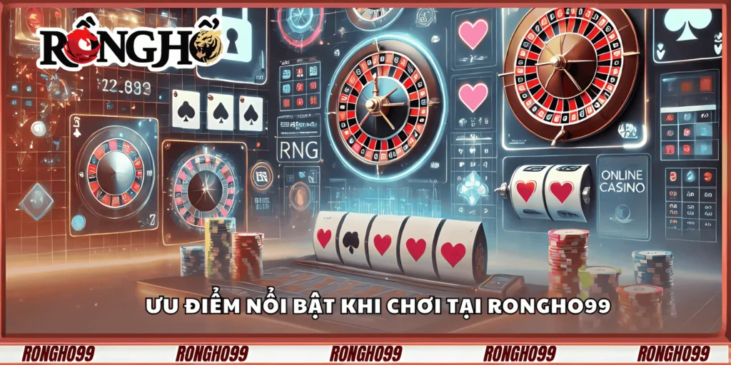 uu-diem-noi-bat-khi-choi-tai-rongho99 (1)