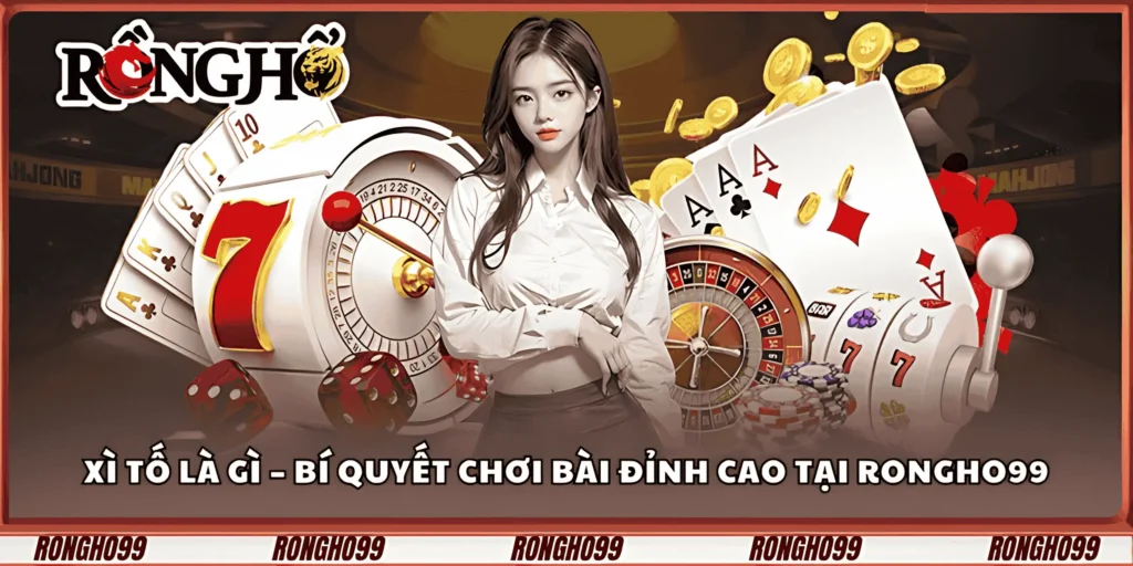 xi-to-la-gi-–-bi-quyet-choi-bai-dinh-cao-tai-rongho99